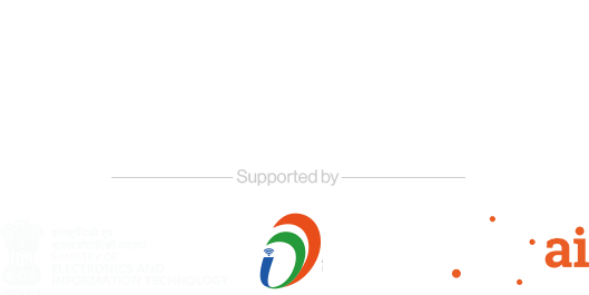 India’s Biggest Tech Expo