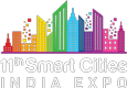 Smart Cities India Expo