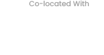 Convergence India Logo